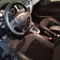 تارا اتوماتیک v4 مدل ۱۴۰۴|خودرو سواری و وانت|پاکدشت, پاکدشت (مامازند)|دیوار