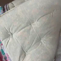 تشک|رختخواب، بالش، پتو|اسلام‌شهر, شهرک واوان|دیوار