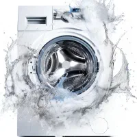 تعمیر لباسشویی، تعمیرکار لباسشویی غرب تهران|خدمات پیشه و مهارت|تهران, دریاچه شهدای خلیج فارس|دیوار