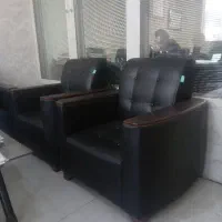تکنسین و سرویسکار لوازم برقی