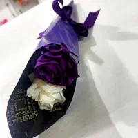 فروش گل مصنوعی