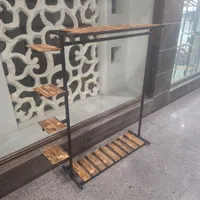 رگال لباس پنج و شش استندنو|فروشگاه و مغازه|اصفهان, میرعماد|دیوار