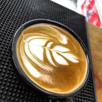 آموزش دوره باریستایی|خدمات آموزشی|کرمانشاه, |دیوار