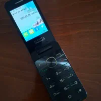 گوشی آلکاتل