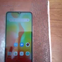 گوشی شیامی a3x