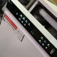 ظرفشوییالجی|ماشین ظرفشویی|شاندیز, |دیوار