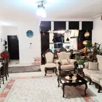 فروش اپارتمان بره بلوار صنعت، نگین صنعت، طبقه دوم|فروش آپارتمان|کاشان, صنعت|دیوار