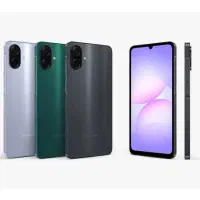 سامسونگ A07|موبایل|کیش, |دیوار