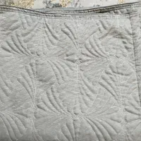 روتختی دونفره بسیار شیک و سبک|سرویس روتختی|قم, پردیسان|دیوار