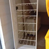 استند|فروشگاه و مغازه|هشتگرد, فاز ۲ مهستان|دیوار
