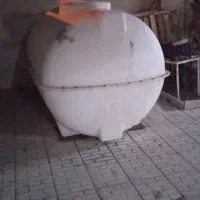 بشکه هزارتایی بفروش میرسه