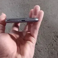 گوشی ایفون 8|موبایل|ری, سیزده آبان|دیوار