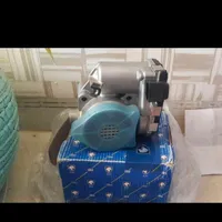 سمند LX EF7، مدل ۱۳۹۵