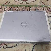 لب تاپ اینسپرون 6400