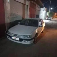 پارس سال۱۳۹۴