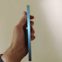 Redmi note 13 poro 5g|موبایل|پرند, فاز ۳|دیوار