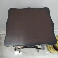 میز تلفن|میز تلفن|تبریز, |دیوار