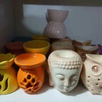 شراکت|خدمات مالی، حسابداری، بیمه|سنندج, |دیوار