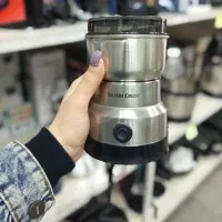 آسیاب قهوه سیلور کرست مدل 8200