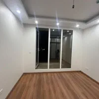 135متر/2پارکینگ سندی/نوساز/روبه آفتاب/سرمایه گذاری|فروش آپارتمان|تهران, سعادت‌آباد|دیوار