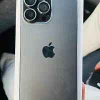 iphone16 pro max|موبایل|تهران, خاک سفید|دیوار