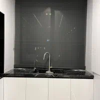 زبرا شید مدرن 100% ترک