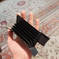 اکاردئون جاکارتی|کیف، کفش، کمربند|تهران, ارجمندی راد|دیوار