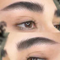 جشنواره تخفیف ۲۰ % خدمات تخصصی آرایش دائم و تتوبدن|خدمات آرایشگری و زیبایی|مشهد, طلاب|دیوار