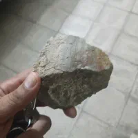 سنگ‌ و خاک طلا|جواهرات|تهران, امین آباد|دیوار