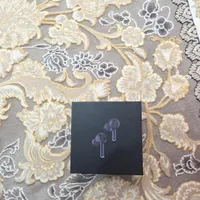 ایرپاد اپل.                         Air pods 2 pro