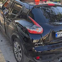 مرکز تخصصی شیشه دودی اصفهان|خدمات موتور و ماشین|اصفهان, خانه اصفهان|دیوار