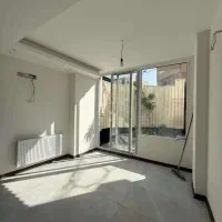 آپارتمان دوبلکس ۲طرف نور  ۱۲۰ متر خیابان ضابط زاده|اجارهٔ آپارتمان|اصفهان, مولوی|دیوار