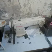 چرخ راسته سانستار