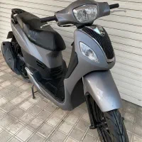 دینو ویند 200 مدل 402  فروشگاه اتحاد (طبرستانی)