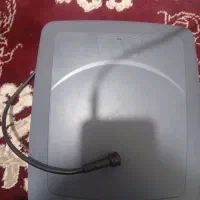 دزدگیر مغازه