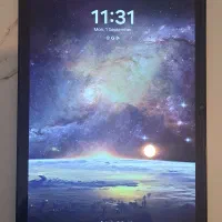تبلت سامسونگ Samsung A8 Sm-x200 G64  رم 4 مدل WiFi|تبلت|تهران, سعادت‌آباد|دیوار