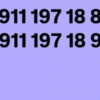 سیم کارت دائمی صفر