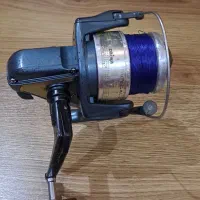 چرخ ماهیگیری دایوا رگال xکره|ماهیگیری|ساری, |دیوار