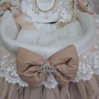 کریروگهواره