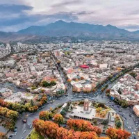 راننده پایه ۲