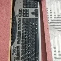 کامپیوتر|قطعات و لوازم جانبی رایانه|نیشابور, دارایی|دیوار