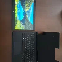 لپ تاپ استوک dell 7275|رایانه همراه|تهران, خواجه نصیر طوسی|دیوار