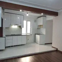 خانه نقلی بسیار زیبا