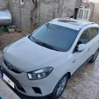 جک اس 5 مدل 97 عروسک