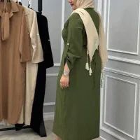 فروش انواع لباس|لباس|اصفهان, بهارستان (مخابرات)|دیوار