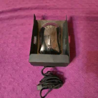 موس Razer DeathAdder V2|قطعات و لوازم جانبی رایانه|رشت, کاکتوس|دیوار