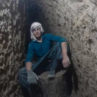 شغل مغنی کار