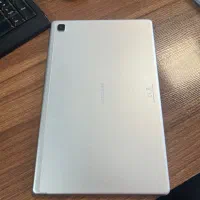 تبلت سامسونگ t505|تبلت|تهران, پونک|دیوار