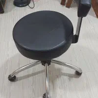 لوازم آرایشگاه زنانه|آرایشگاه و سالنهای زیبایی|نیشابور, بنیاد شهید|دیوار