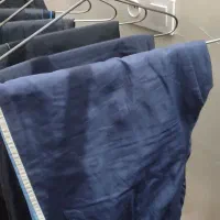 شلوار شمعی مردانه|لباس|قرچک, شهرک الحدید|دیوار